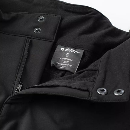 Hi-tec Lady Cabano II W 92800550480 trousers