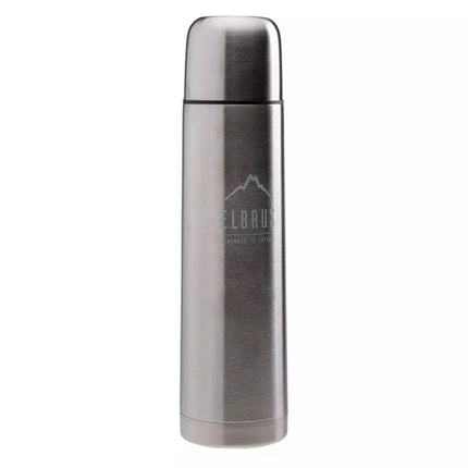 Termosas "Elbrus Garde" 700 ML 92800398174
