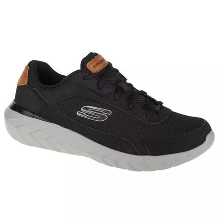 Skechers Overhaul 2.0 batai - Enforcer M 232289-BKCC