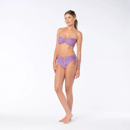 Women's SAMAE BOTTOM WMNS Swimsuit Bottom
