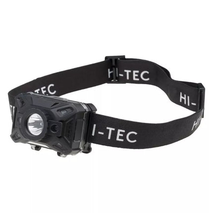 Hi-Tec Floya Light 250 priekinis žibintas 92800553815