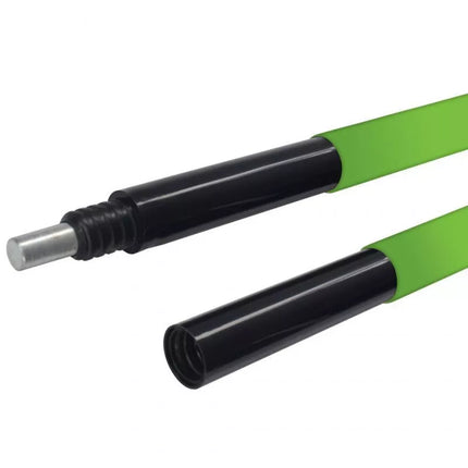 Schildkrot 960072 Treniruočių lazda