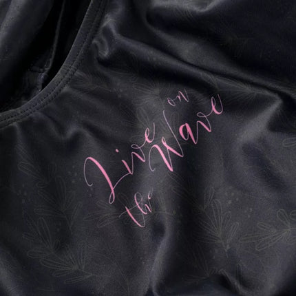 Aquawave Salava Jr. Maudymosi Kostiumas 92800482112