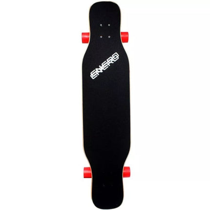 RIEDLENTĖ LONGBORDAS ENERO EAGLE 41.5x9.5