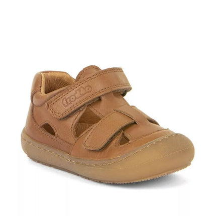 Froddo OLLIE SANDAL (G2150186-2)