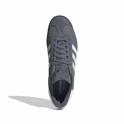 adidas GAZELLE JR6294 batai