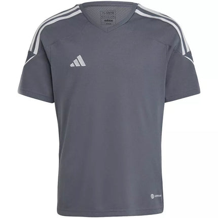 adidas Tiro 23 League Jersey Jr IC7484