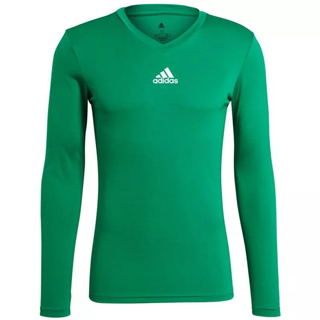adidas Team Base Marškinėliai M GN7504