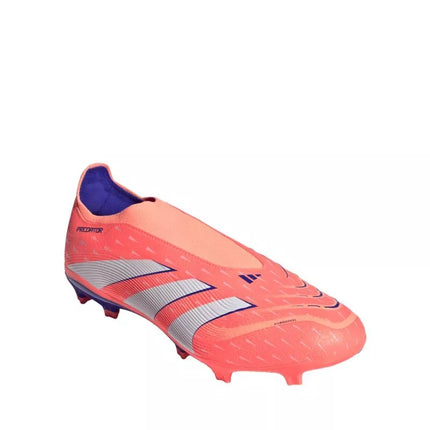 adidas Predator League LL FG/MG JI1167 futbolo batai