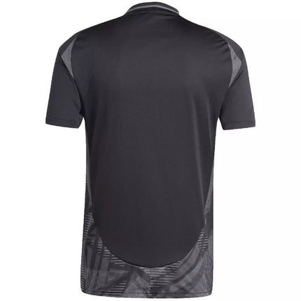 „adidas Tiro 24 Competition Match Jersey M IQ4757“
