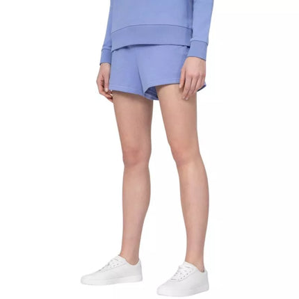 Šortai 4F W H4L22 SKDD350 32S