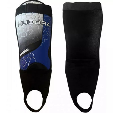 Hudora Power Grip 71612 Kulkšnies Apsaugos