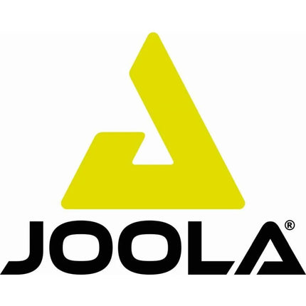 JOOLA PRO TOUR stalo teniso tinklas
