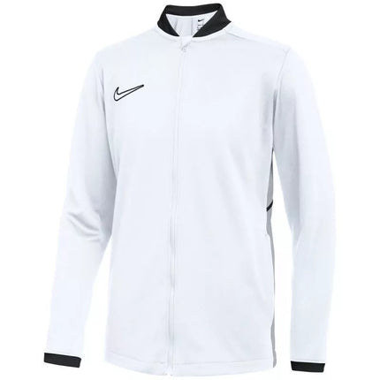 Nike Dri-Fit Academy 25 Track Jacket Jr FZ9836 100 sportinis megztinis