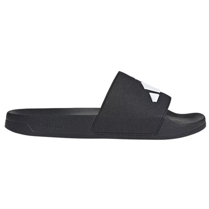 Adidas Adilette Shower M JS3565 šlepetės