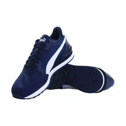 Puma ST Runner v4 NL Club M shoes 39906907