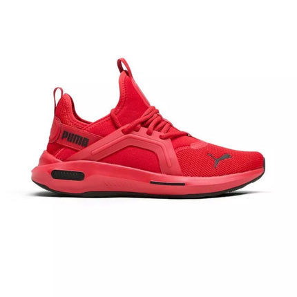 Puma Softride Enzo 5 M batai 31109810