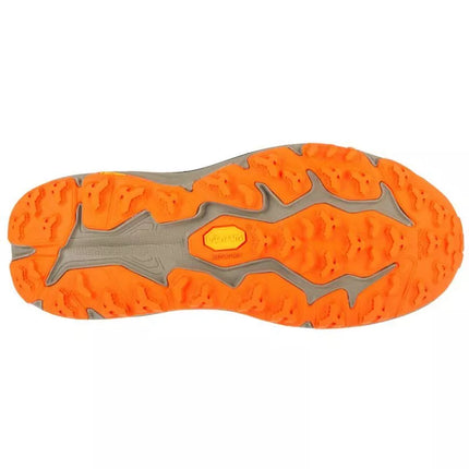 Hoka Speedgoat 6 M Bėgimo Bateliai 1147791-AQL