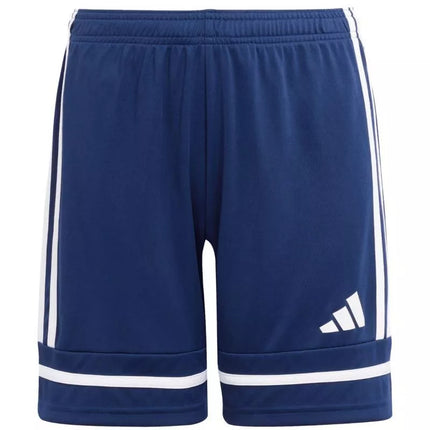 adidas Squadra 25 Jr Šortai JN5458