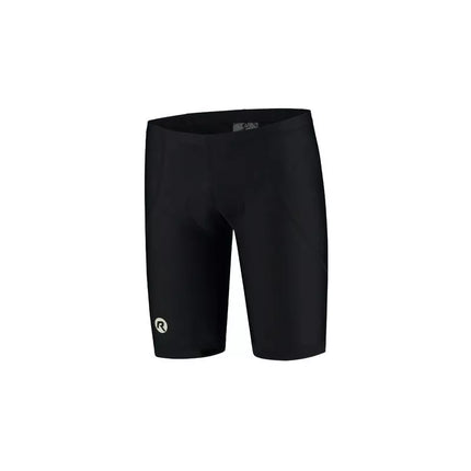Šortai be petnešėlių BASIC DE LUX 5XL Rogelli