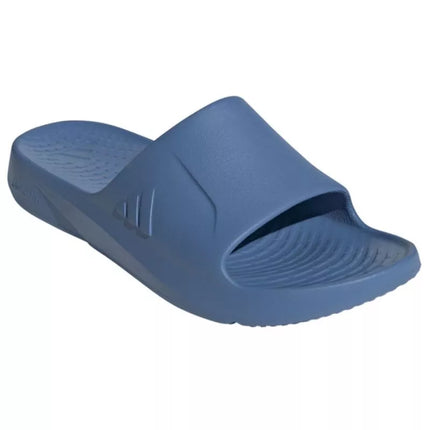 adidas LightShift JR4574 šlepetės