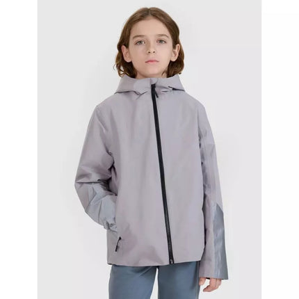 Vaikų pereinamoji striukė NeoDry 5000 4F 4FJWSS25TTJAU0742-25S