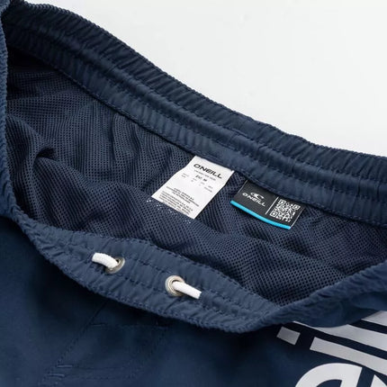 O'Neill Original Cali šortai M 92800430000