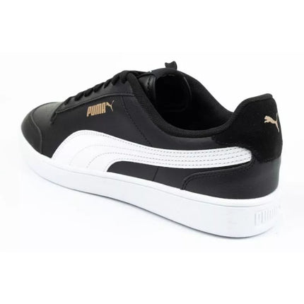 Puma Shuffle Bateliai M 309668 04