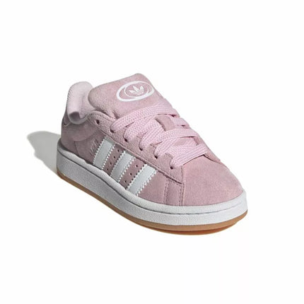 adidas Originals Junior Campus 00s JP5507 shoes