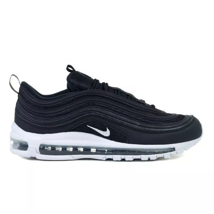 Nike Air Max 97 921826 001 batai