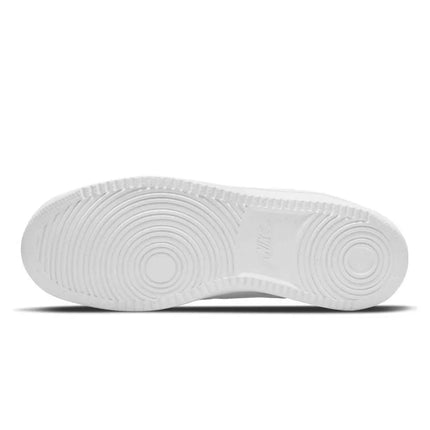 Nike Court Vision Low M DH2987-100 batai