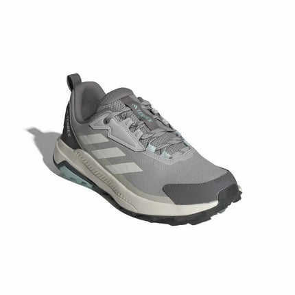 Moterų bateliai adidas Terrex Anylander JR6605