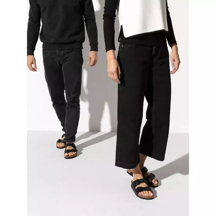 Birkenstock Arizona 51791 Šlepetės