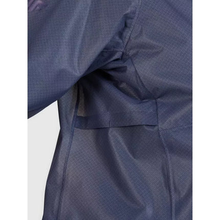 Jacket 4FPRO 15000 4F W 4FWSS25TTJAF699-22S