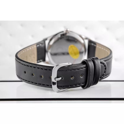PERFECT GX068-05 Women's Watch