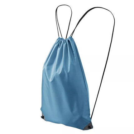 Malfini Energy MLI-91214 krepšys, kuprinė