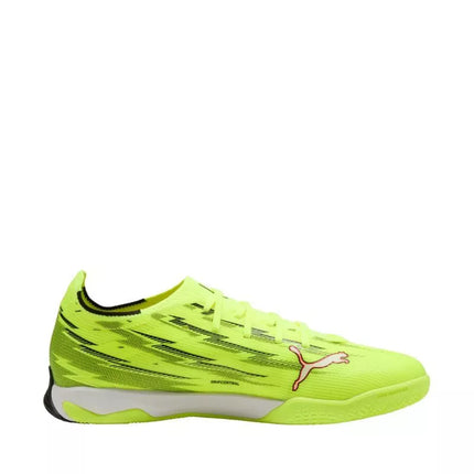 Puma Ultra 6 Match IT 109002 01 futbolo bateliai