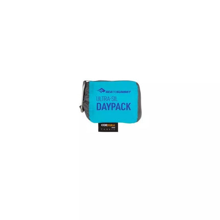 Sea To Summit Ultra-Sil Day Pack ATC012021/BA/20L kuprinė