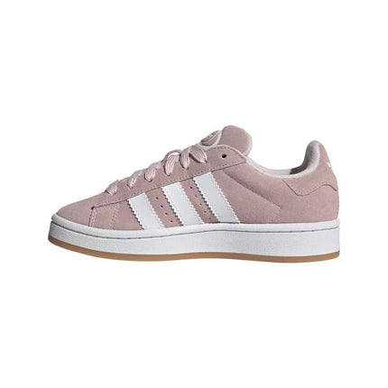 adidas Originals Campus 00s Junior JH7840 shoes