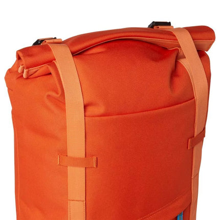 Helly Hansen kuprinė 28 L STOCKHOLM BACKPACK 67187 300
