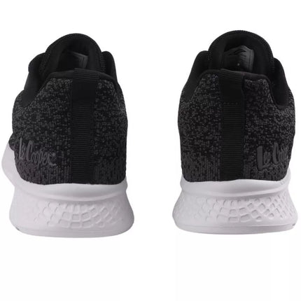 Lee Cooper M LCW-22-32-1227M batai