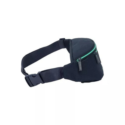 Real Madrid juosmens krepšys 812557446