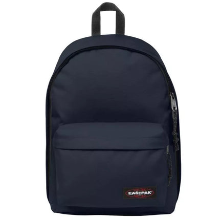 Eastpak Out Of Office kuprinė EK000767L831
