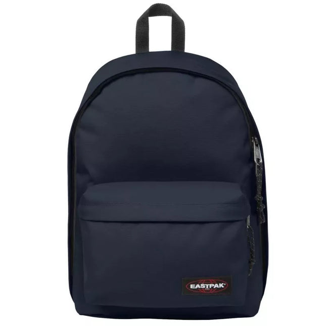 Eastpak Out Of Office kuprinė EK000767L831