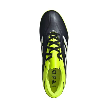 Adidas Copa Pure 3 Club TF M JR2893 futbolo batai