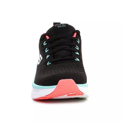 Skechers D'lux Walker Fresh Finesse W 149368-BKMN batai