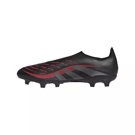 Adidas Predator League LL FG M ID3858 batai