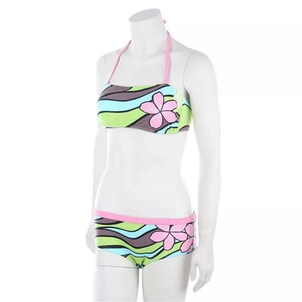 BANANA MOON BATH SUIT LYNDONARA WALTO L3633
