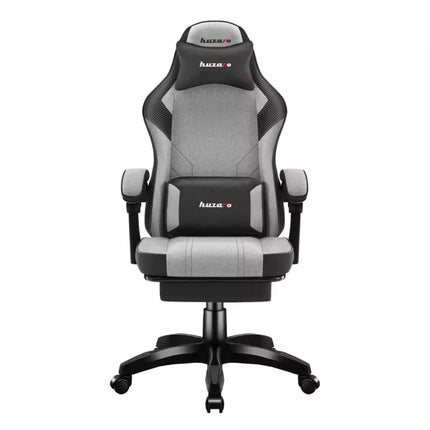 Force 3.7 Pilka žaidimų kėdė