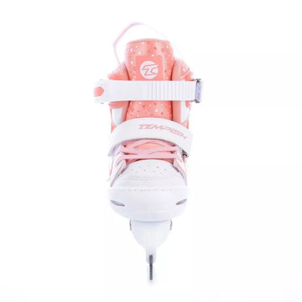 Tempish RS Ton Duo Led Jr 13000008248 Reguliuojami riedučiai